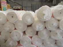 Load image into Gallery viewer, Sew Foam White Roll