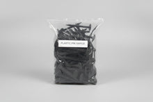 Load image into Gallery viewer, weedmat pins