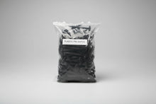 Load image into Gallery viewer, Weed Mat Plastic Ground Pins