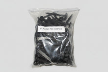 Load image into Gallery viewer, weedmat plastic pins