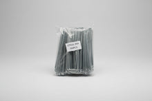 Load image into Gallery viewer, Weed Mat Galvanised Steel Pins