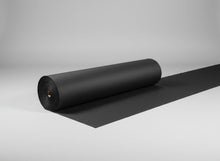 Load image into Gallery viewer, weed mat nonwoven fabric