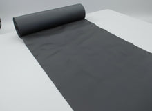 Load image into Gallery viewer, Weed mat nonwoven fabric