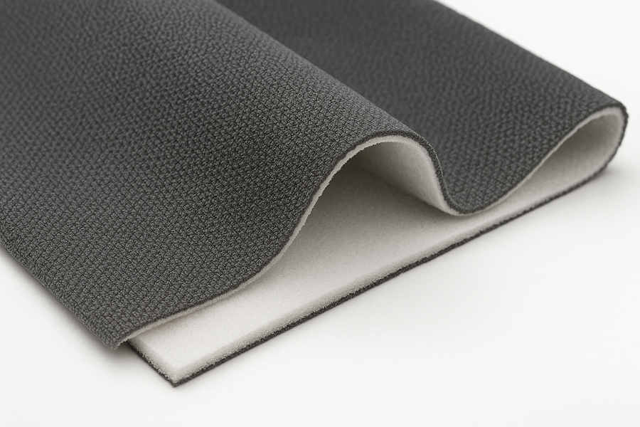 Transform Your Car with a Universal Headliner Kit