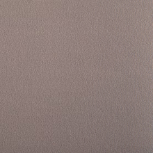 Load image into Gallery viewer, headliner 2261 med graphite
