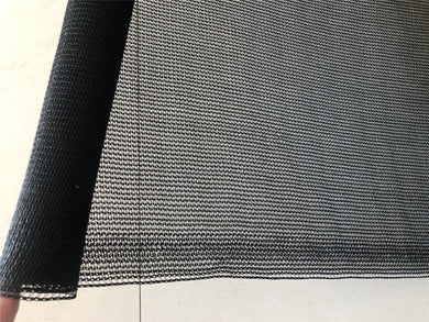 windbreak shade cloth netting 170gsm