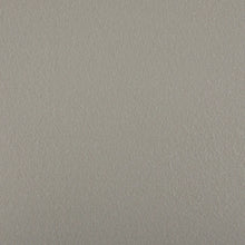 Load image into Gallery viewer, headliner 1913 lt quartz
