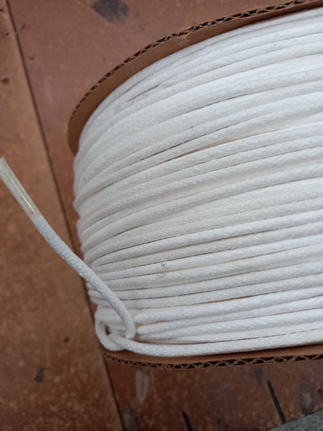  upholstery cotton piping cord