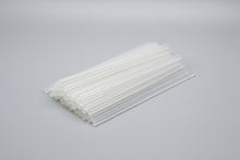 Load image into Gallery viewer, bostik hotmelt adhesive
