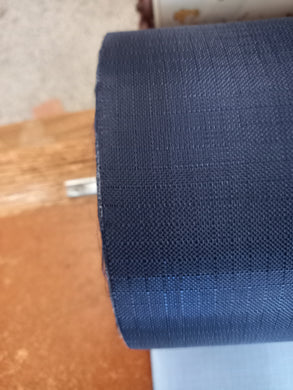 nylon ripstop fabric