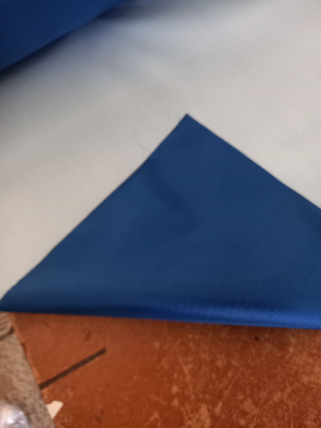 nylon ripstop fabric
