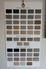 Load image into Gallery viewer, Auto Headlining foamback fabric 
