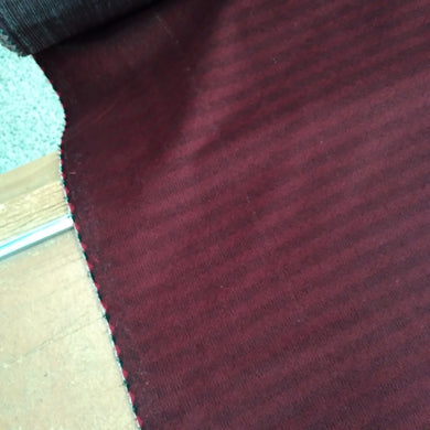 upholstery fabric