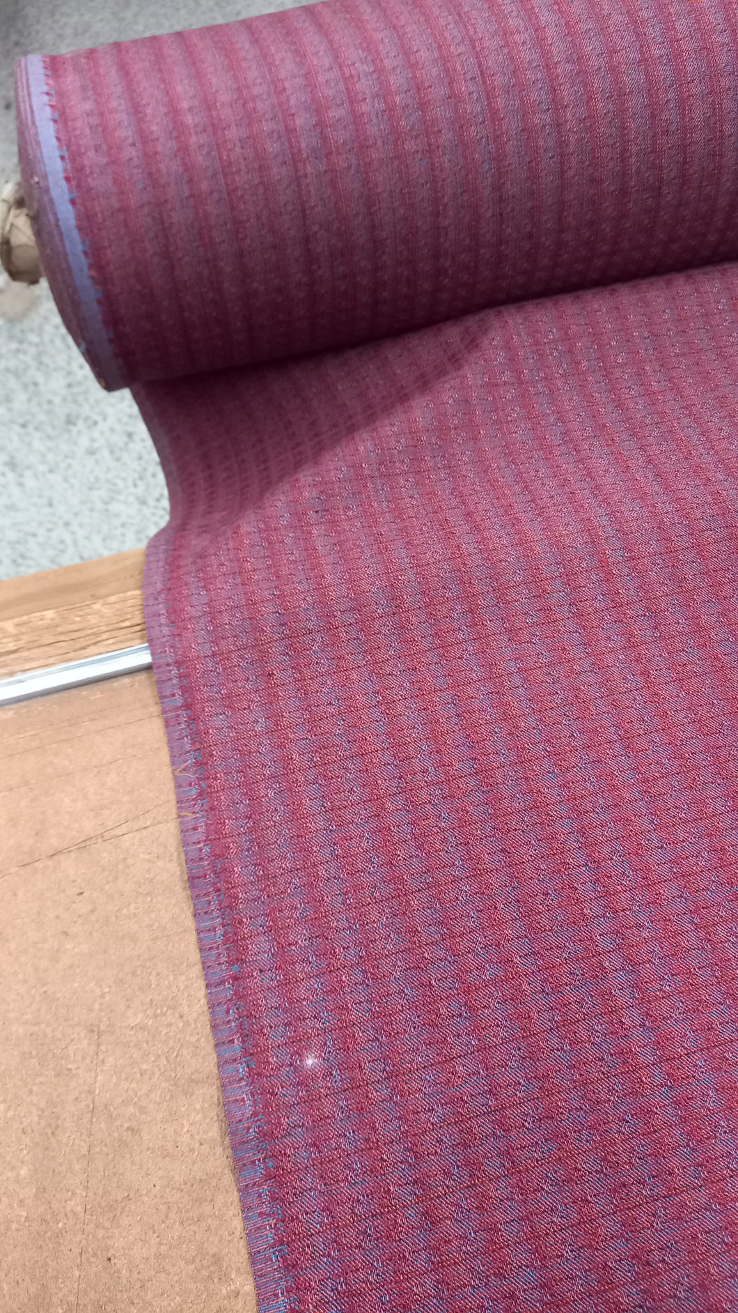 upholstery fabric 