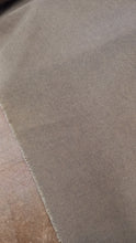 Load image into Gallery viewer, upholstery fabric
