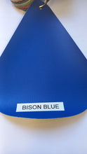 Load image into Gallery viewer, Vinyl Bison 20 Colors Upholstery Vinyl - By the Roll
