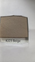 Load image into Gallery viewer, Auto Headliner Foamback Fabric - By the Roll - 7 colours
