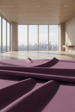 Load image into Gallery viewer, upholstery fabric
