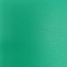 Load image into Gallery viewer, Bison apple upholster vinyl
