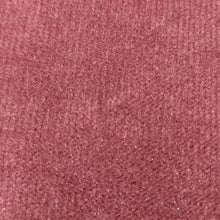 Load image into Gallery viewer, expo faded roe upholstery fabric
