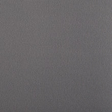 Load image into Gallery viewer, headliner 2076 med graphite
