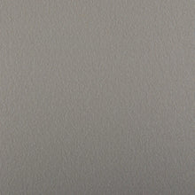 Load image into Gallery viewer, headliner 2173 lt graphite
