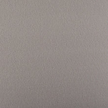 Load image into Gallery viewer, 2226dawngray
