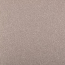 Load image into Gallery viewer, headliner 2251 lt grey
