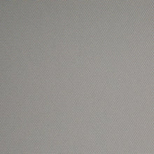 Load image into Gallery viewer, headliner 2330 lt graystone
