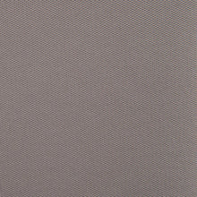 Load image into Gallery viewer, headliner 2334 lt gray
