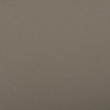 Load image into Gallery viewer, headliner 2363 lt cashmere 
