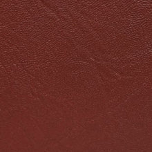 Load image into Gallery viewer, bison maroon upholstery vinyl fabric
