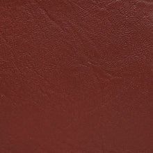 Load image into Gallery viewer, bison maroon upholstery vinyl fabric
