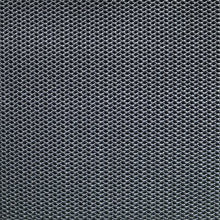 Load image into Gallery viewer, Disco Automotive Cloth Charcoal
