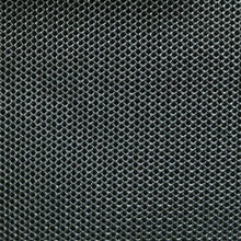 Load image into Gallery viewer, Disco Automotive Cloth Graphite
