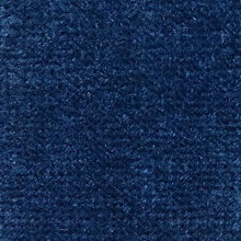 Load image into Gallery viewer, Expo Automotive Cloth Navy
