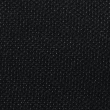 Load image into Gallery viewer, Grille Tex Speaker Cloth Black - By the Metre - Clearance
