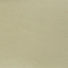 Load image into Gallery viewer, bison beige upholstery vinyl fabric
