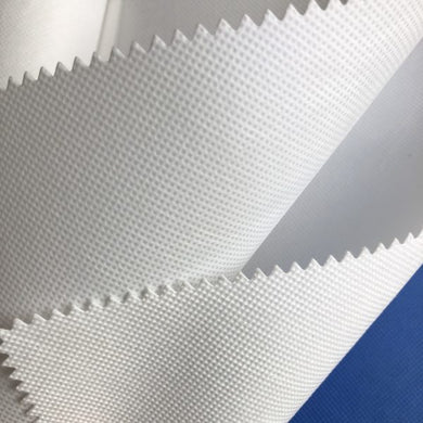 tapa nonwoven spunbonded fabric