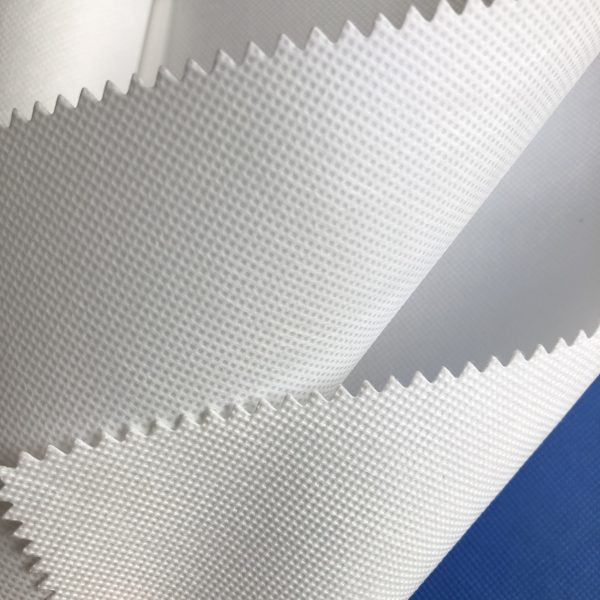 tapa nonwoven spunbonded fabric