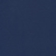 Load image into Gallery viewer, Bison navy upholstery vinyl
