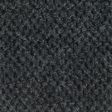 Load image into Gallery viewer, reseda black bf80 upholstery fabric
