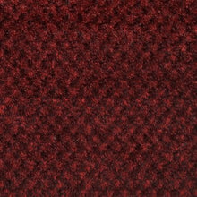 Load image into Gallery viewer, Reseda Automotive Cloth Burgundy
