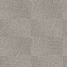 Load image into Gallery viewer, headliner 2245 med charcoal
