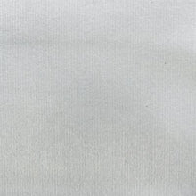 Load image into Gallery viewer, bison silver pholstery vinyl fabric
