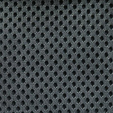 Load image into Gallery viewer, Techno Automotive Cloth Graphite
