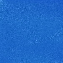 Load image into Gallery viewer, bison blue upholstery vinyl fabric
