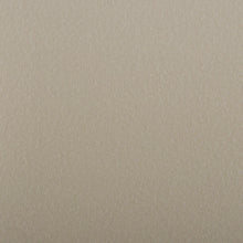 Load image into Gallery viewer, beige headliner fabric
