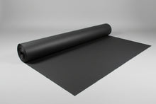 Load image into Gallery viewer, Dust Cloth Non Woven 50gsm Black Fabric
