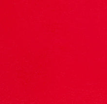 Load image into Gallery viewer, bison fire upholstery vinyl fabric
